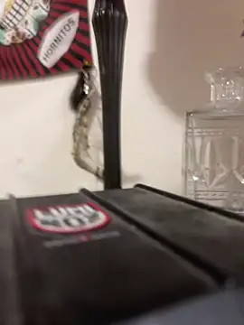 sexybriiiixoxo online show from 02-13-26, 06:02