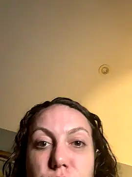 sexybriiiixoxo online show from 12-14-25, 02:18