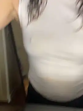 sexybriiiixoxo online show from 03-01-26, 04:45