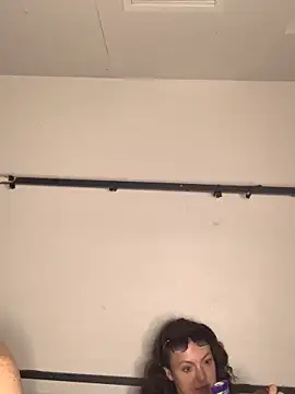 sexybriiiixoxo online show from 12-22-25, 12:44