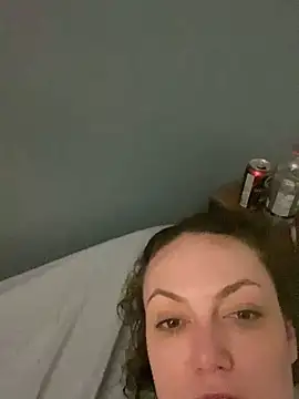 sexybriiiixoxo online show from 04-23-26, 10:55