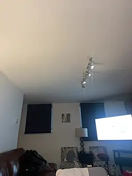 sexybriiiixoxo online show from 01-07-26, 01:05