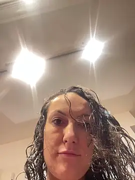 sexybriiiixoxo online show from 02-03-26, 05:16