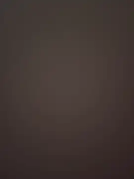 sexybriiiixoxo online show from 01-31-26, 09:24