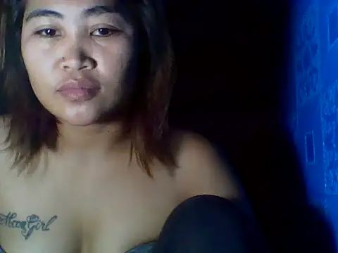 Snapshot of simple_hot69x chatting on 10-10-25, 09:37 simple hot69x online show from 10-10-25, 09:37