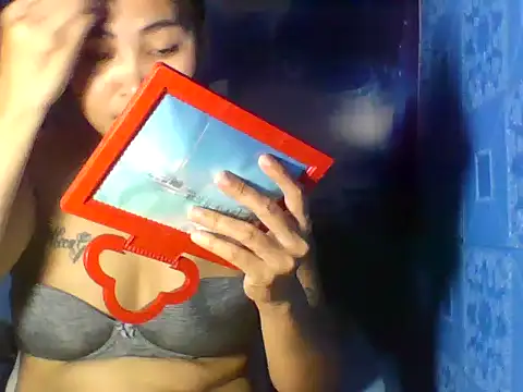 Snapshot of simple_hot69x chatting on 10-09-25, 11:27 simple hot69x online show from 10-09-25, 11:27