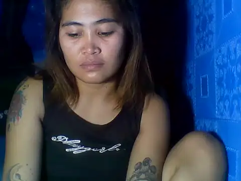 Snapshot of simple_hot69x chatting on 10-18-25, 07:16 simple hot69x online show from 10-18-25, 07:16