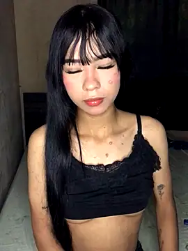 lachina m online show from 09-27-25, 06:58