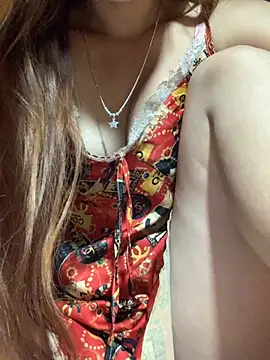 Tina pusy online show from 09-29-25, 07:41