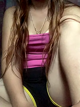Tina pusy online show from 11-01-25, 08:30