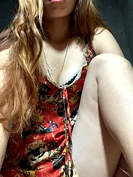 Tina pusy online show from 10-07-25, 09:49