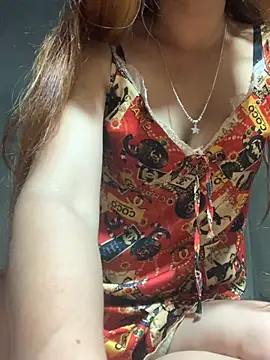 Tina pusy online show from 09-27-25, 07:20