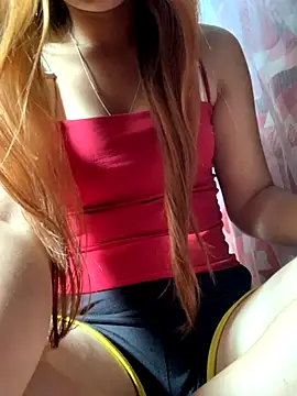 Tina pusy online show from 09-27-25, 01:12