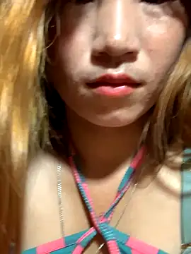 Tina pusy online show from 09-30-25, 11:11