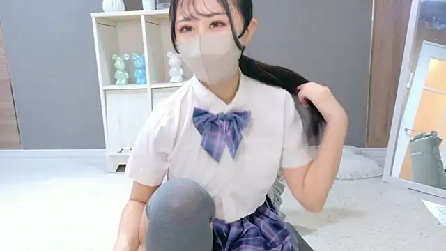 -Rukachi- online show from 12-15-25, 11:27