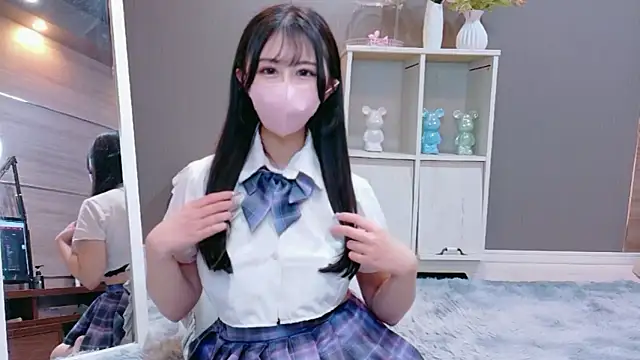 -Rukachi- online show from 04-05-26, 09:27