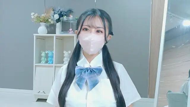 -Rukachi- online show from 11-08-25, 10:52