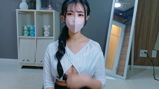 -Rukachi- online show from 11-09-25, 09:24