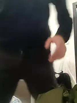 Masterpres online show from 10-01-25, 07:40