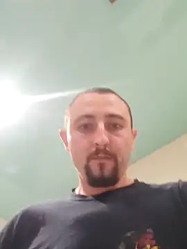 Masterpres online show from 09-29-25, 10:48