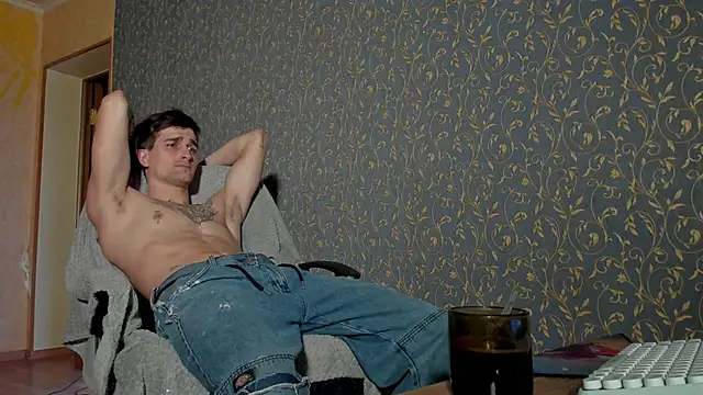 sweet smith8 online show from 01-13-26, 04:38