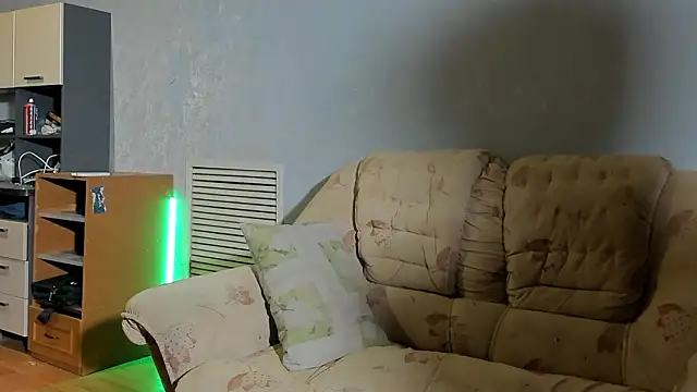 sweet smith8 online show from 03-27-26, 02:29