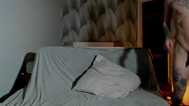 sweet smith8 online show from 11-09-25, 04:55