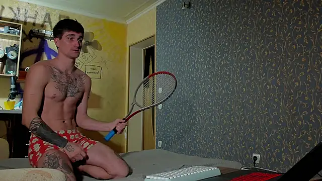 Snapshot of sweet_smith8 chatting on 01-18-26, 06:39 sweet smith8 online show from 01-18-26, 06:39