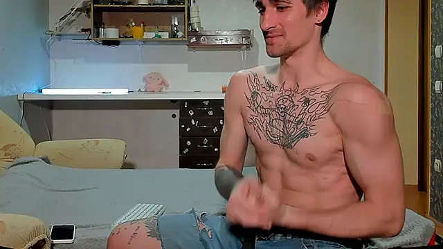 sweet smith8 online show from 03-30-26, 09:05