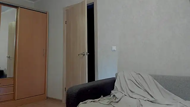 sweet smith8 online show from 12-20-25, 05:54