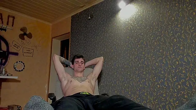 Snapshot of sweet_smith8 chatting on 01-16-26, 09:24 sweet smith8 online show from 01-16-26, 09:24