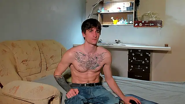 sweet smith8 online show from 03-25-26, 10:36