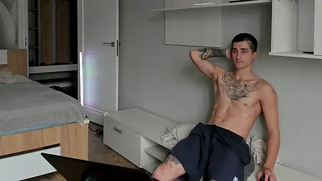 sweet smith8 online show from 10-24-25, 10:25