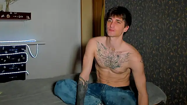 Snapshot of sweet_smith8 chatting on 03-13-26, 08:47 sweet smith8 online show from 03-13-26, 08:47