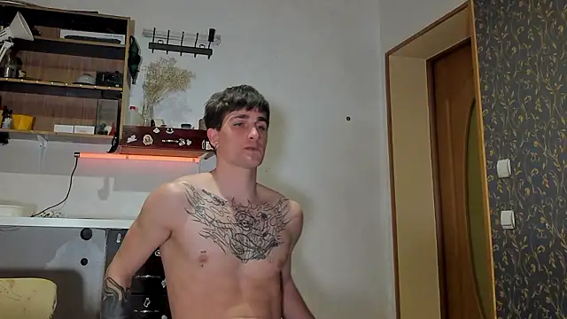 Snapshot of sweet_smith8 chatting on 02-01-26, 04:16 sweet smith8 online show from 02-01-26, 04:16