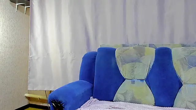 sweet smith8 online show from 04-07-26, 10:11