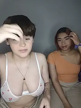 nucitaa-14 online show from 05-27-26, 02:30