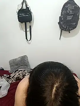 Snapshot of nucitaa-14 chatting on 10-25-25, 02:22 nucitaa-14 online show from 10-25-25, 02:22