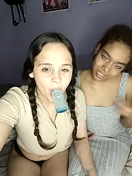 Snapshot of nucitaa-14 chatting on 09-26-25, 06:20 nucitaa-14 online show from 09-26-25, 06:20