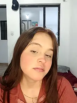 Snapshot of nucitaa-14 chatting on 10-30-25, 09:11 nucitaa-14 online show from 10-30-25, 09:11