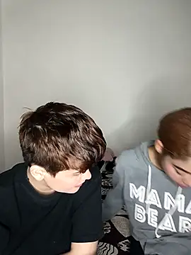 Snapshot of nucitaa-14 chatting on 12-16-25, 02:05 nucitaa-14 online show from 12-16-25, 02:05