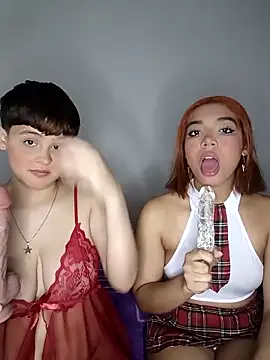 Snapshot of nucitaa-14 chatting on 02-13-26, 02:33 nucitaa-14 online show from 02-13-26, 02:33