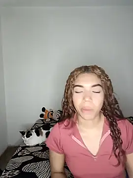 Snapshot of nucitaa-14 chatting on 11-26-25, 02:11 nucitaa-14 online show from 11-26-25, 02:11