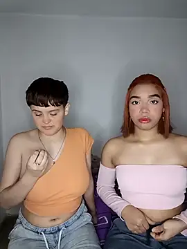 Snapshot of nucitaa-14 chatting on 02-12-26, 02:33 nucitaa-14 online show from 02-12-26, 02:33