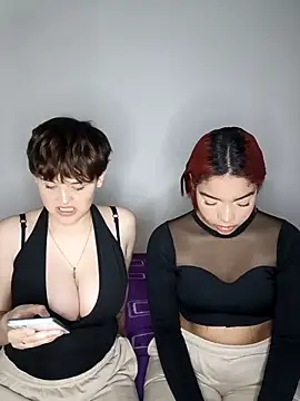 nucitaa-14 online show from 05-09-26, 02:15