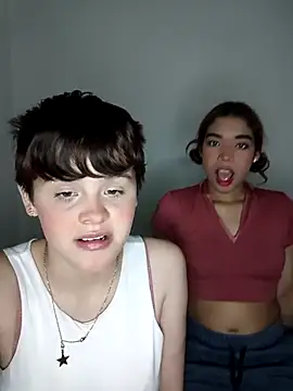 Snapshot of nucitaa-14 chatting on 01-07-26, 02:05 nucitaa-14 online show from 01-07-26, 02:05