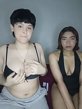 nucitaa-14 online show from 07-11-26, 02:34