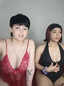 nucitaa-14 online show from 07-22-26, 01:29