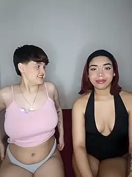 nucitaa-14 online show from 04-16-26, 02:45