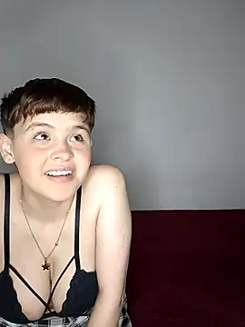 Snapshot of nucitaa-14 chatting on 02-08-26, 02:09 nucitaa-14 online show from 02-08-26, 02:09